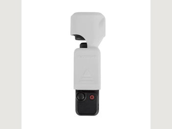 Image 1 of 17