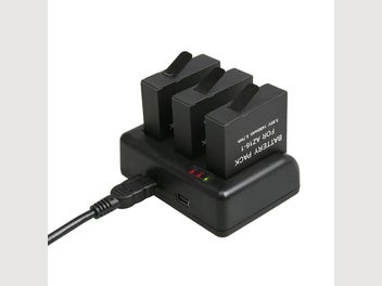 Image 1 of 7