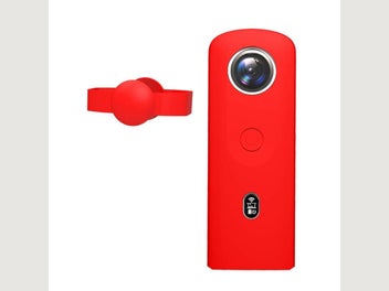 Image 1 of 18