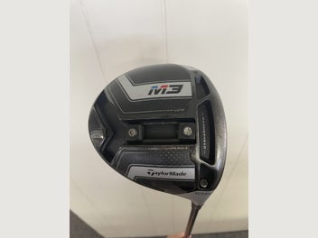 Image 1 of 11