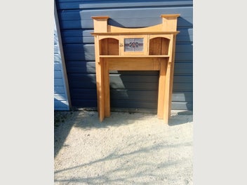 Image 1 of 4
