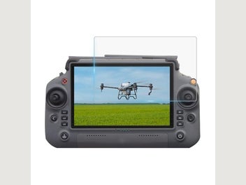 Image 1 of 7