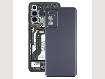 Image 1 of 6