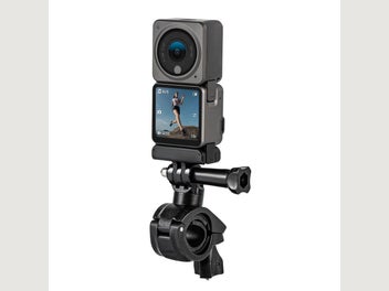 Image 1 of 12