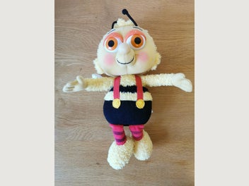 Image 1 of 3