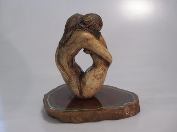 Image 1 of 8