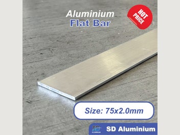 Image 1 of 7