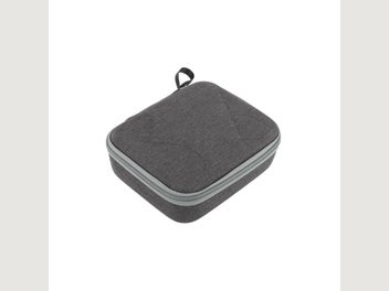Image 1 of 14
