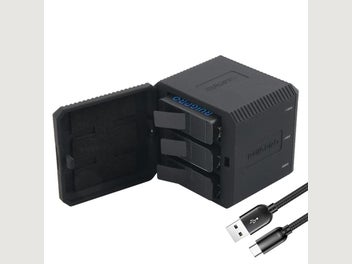 Image 1 of 8