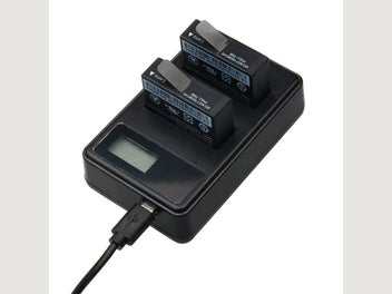 Image 1 of 6