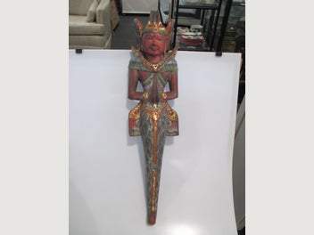 Image 1 of 7