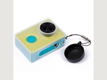 Image 1 of 6