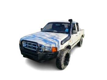 Image 1 of 7