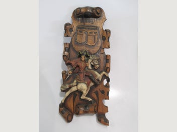 Image 1 of 6