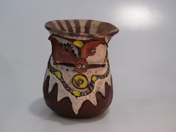 Image 1 of 8