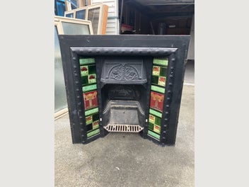 Image 1 of 11