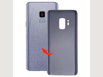 Image 1 of 11