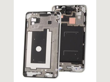 Image 1 of 5