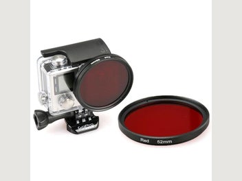 Image 1 of 14