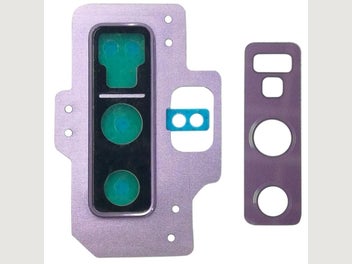 Image 1 of 9