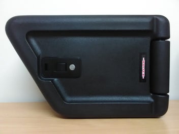 Image 1 of 5