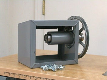 Image 1 of 4