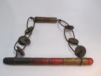 Image 1 of 4