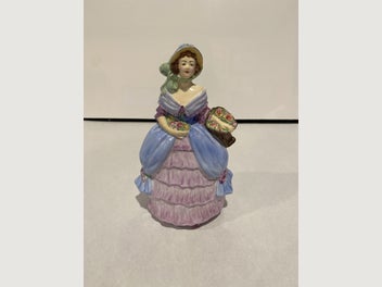 Image 1 of 6