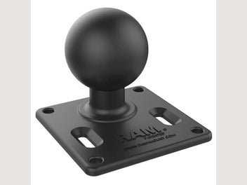 Image 1 of 2