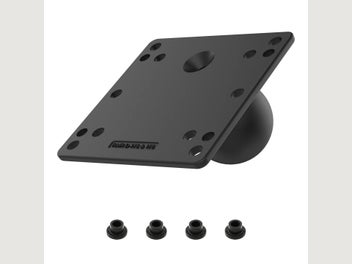 Image 1 of 3