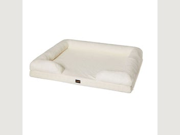Image 1 of 9
