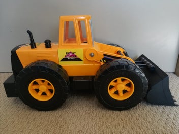 Image 1 of 5
