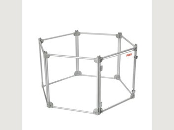 Image 1 of 9
