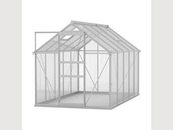 Image 1 of 9