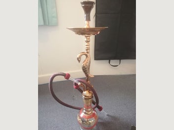 Image 1 of 6