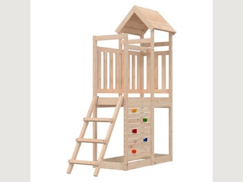Image 1 of 11
