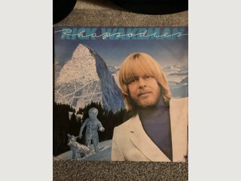 Image 1 of 8