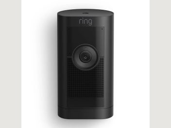 Image 1 of 10