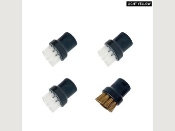 Image 1 of 7