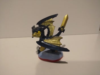Image 1 of 1
