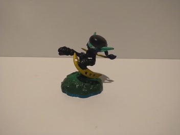 Image 1 of 1