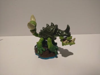 Image 1 of 1