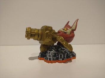 Image 1 of 1
