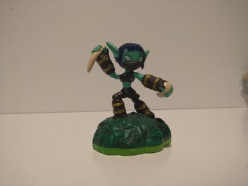Image 1 of 1