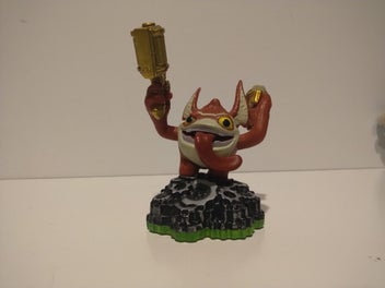 Image 1 of 1