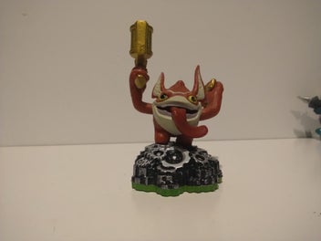 Image 1 of 1