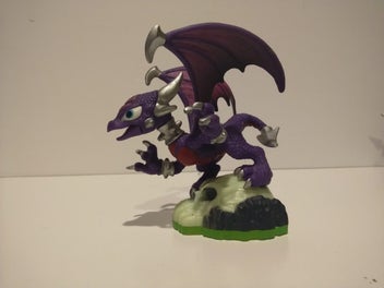 Image 1 of 1