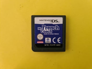 Image 1 of 1