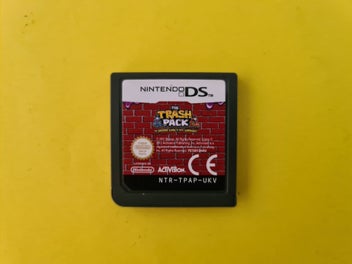 Image 1 of 1