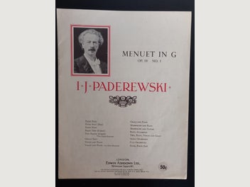 Image 1 of 2